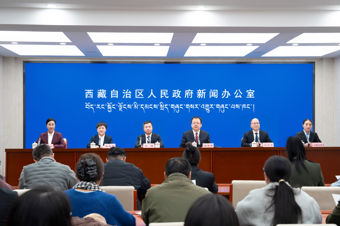 mmexport1763374343539