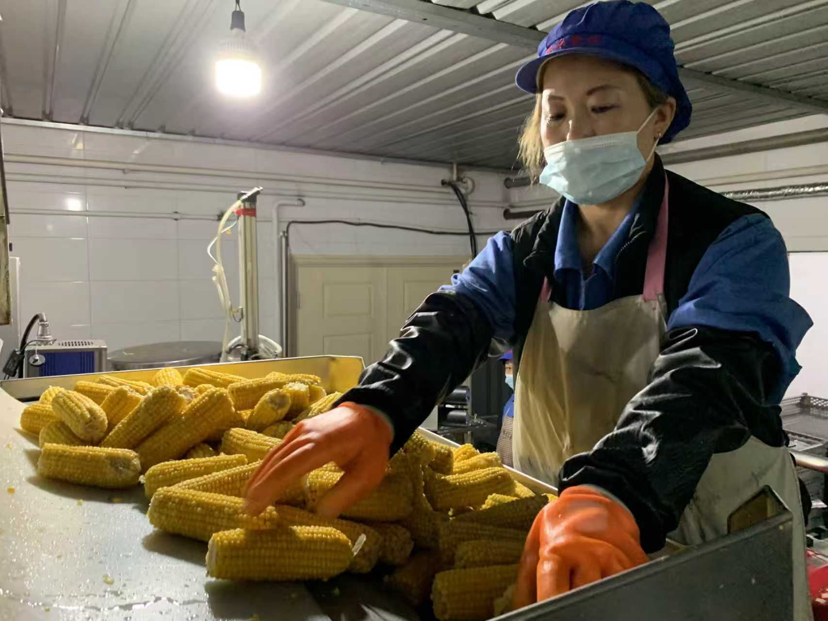 mmexport1763372695450