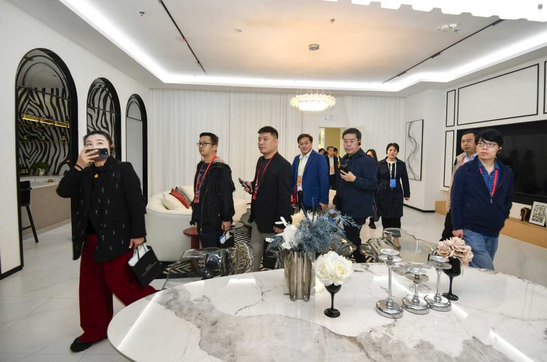 mmexport1763549221477