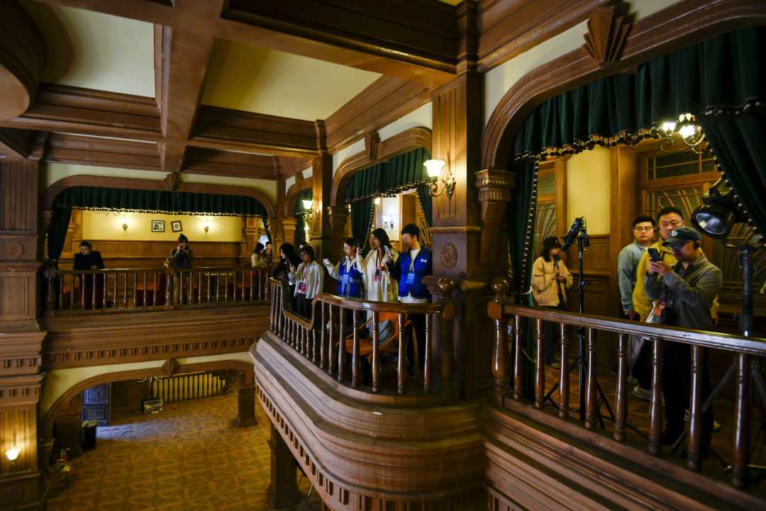 mmexport1763549236754