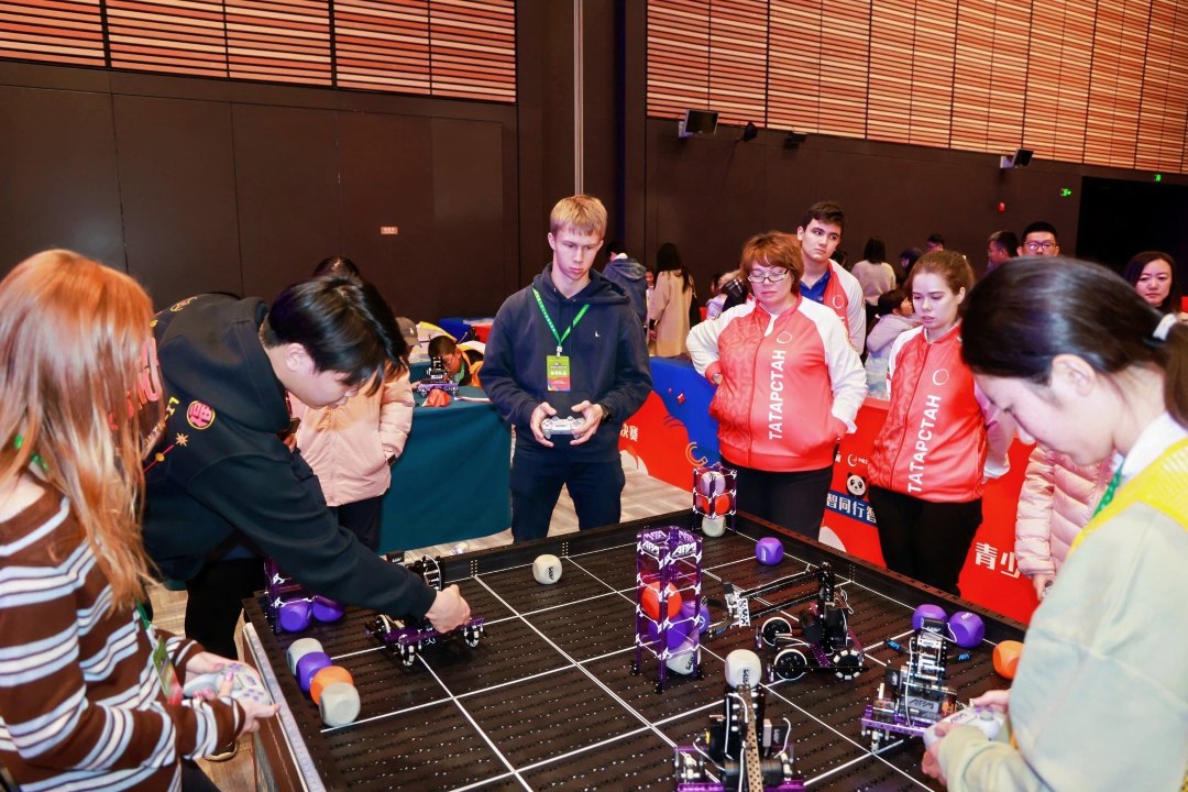 mmexport1763805938990