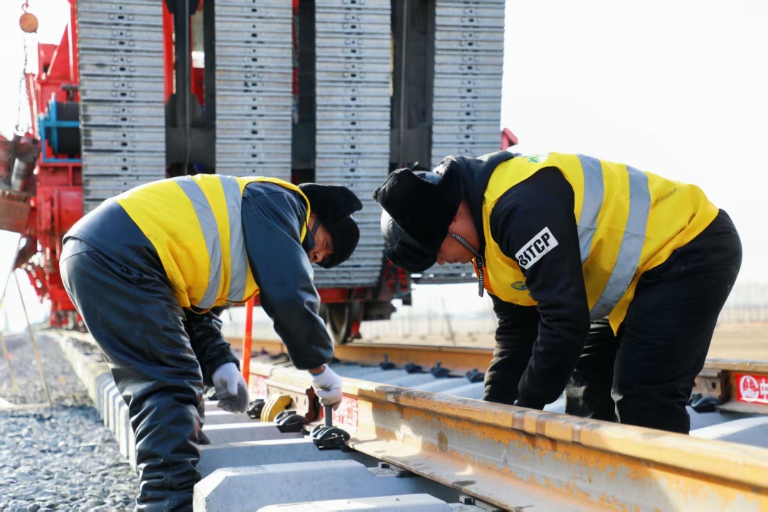 mmexport1764067587164