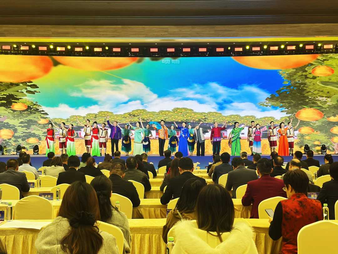 mmexport1764056601088