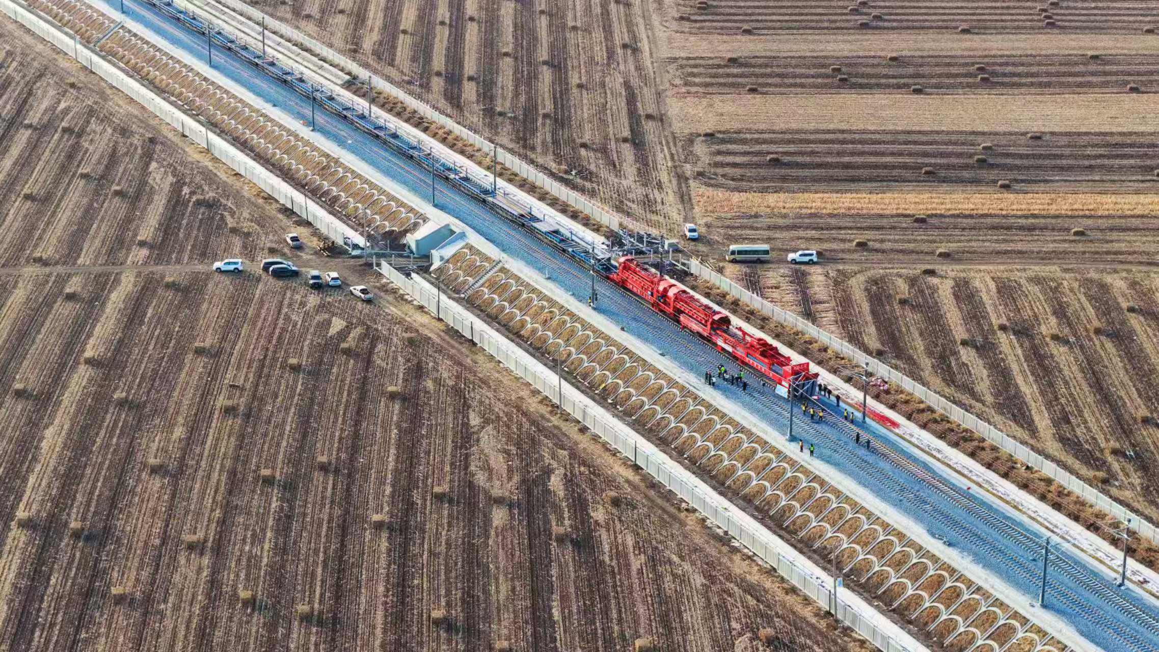 mmexport1764067592082