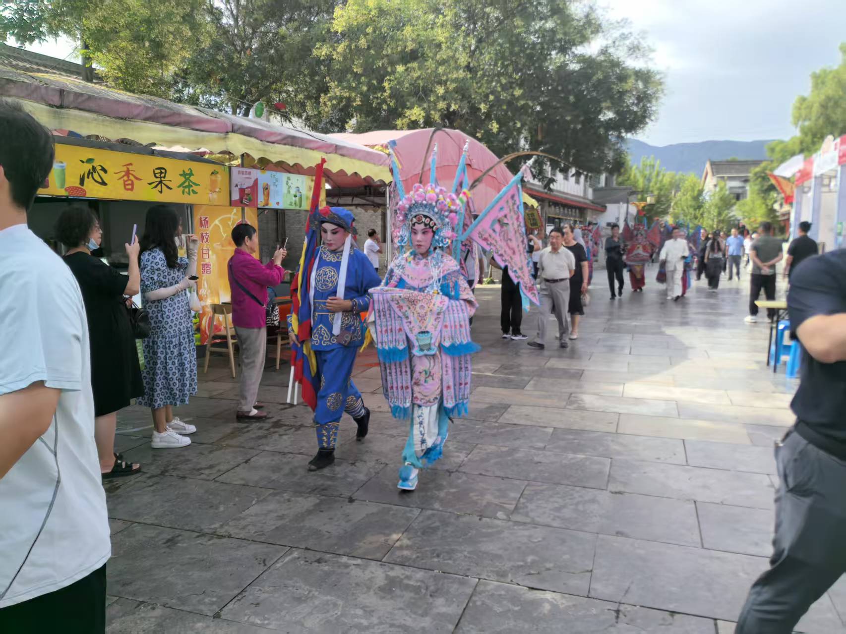 微信图片_20251126115124.jpg 微信图片_20251126115124.jpg