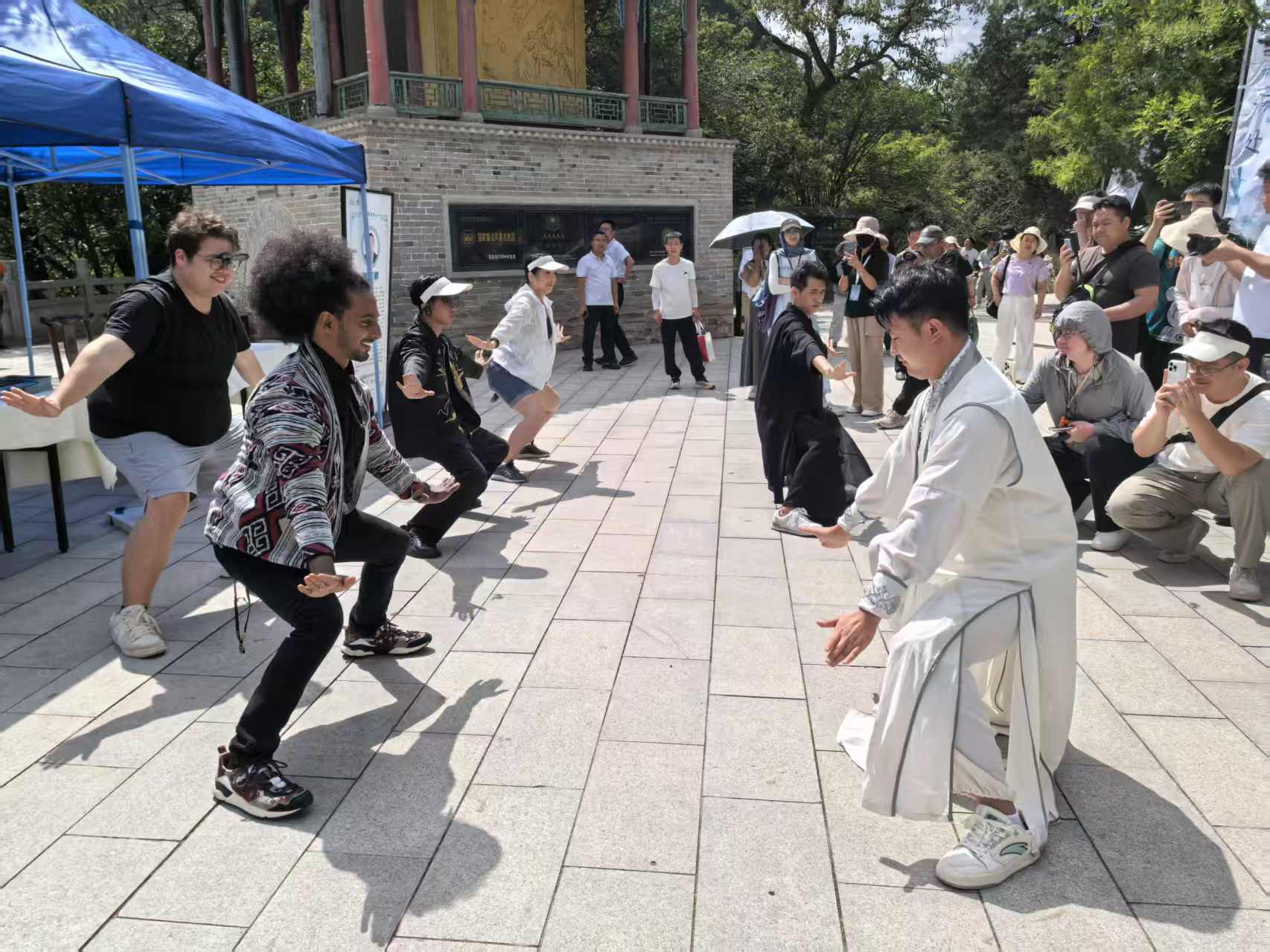 微信图片_20251126115132.jpg 微信图片_20251126115132.jpg