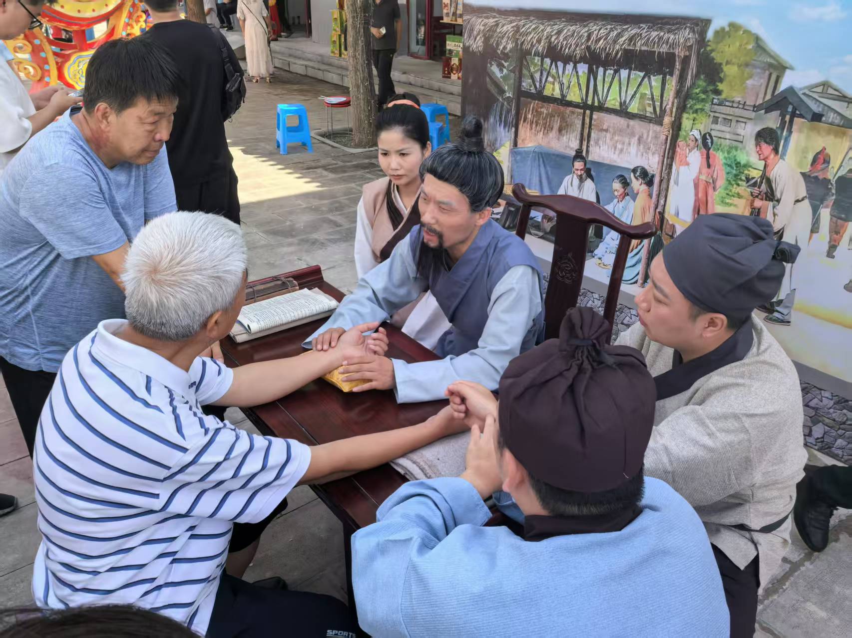 微信图片_20251126115141.jpg 微信图片_20251126115141.jpg