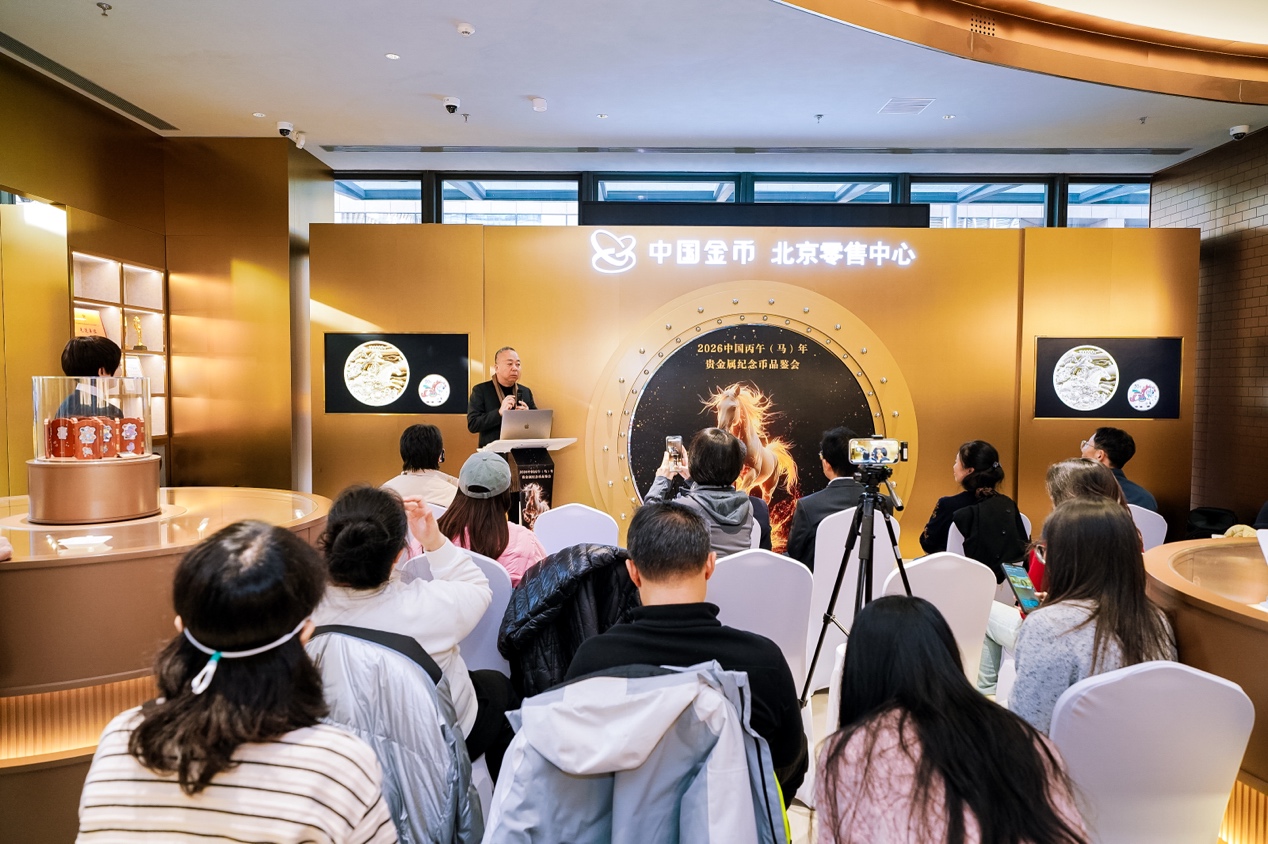 0_DThread_1764323921247