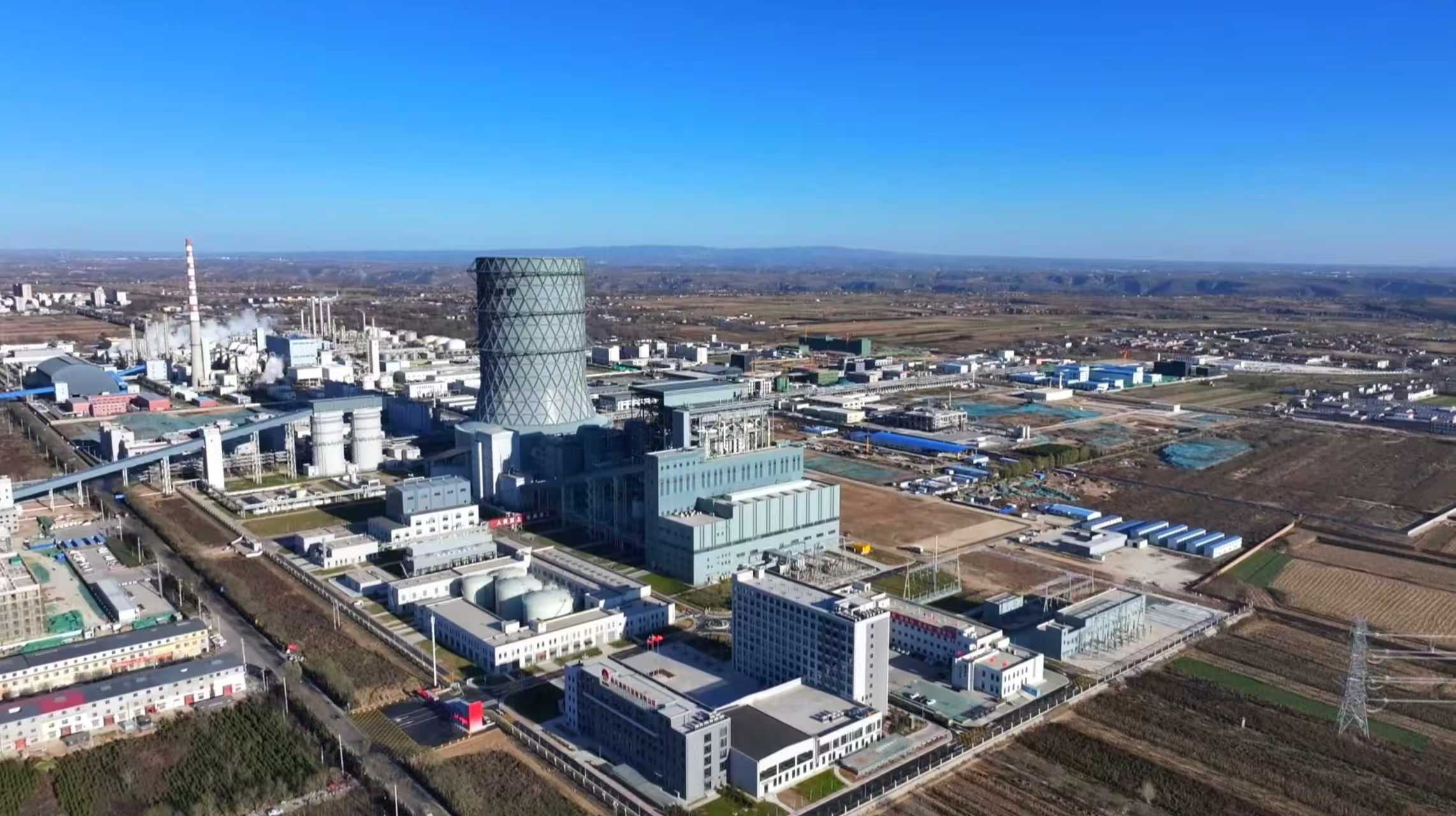 mmexport1764328726959