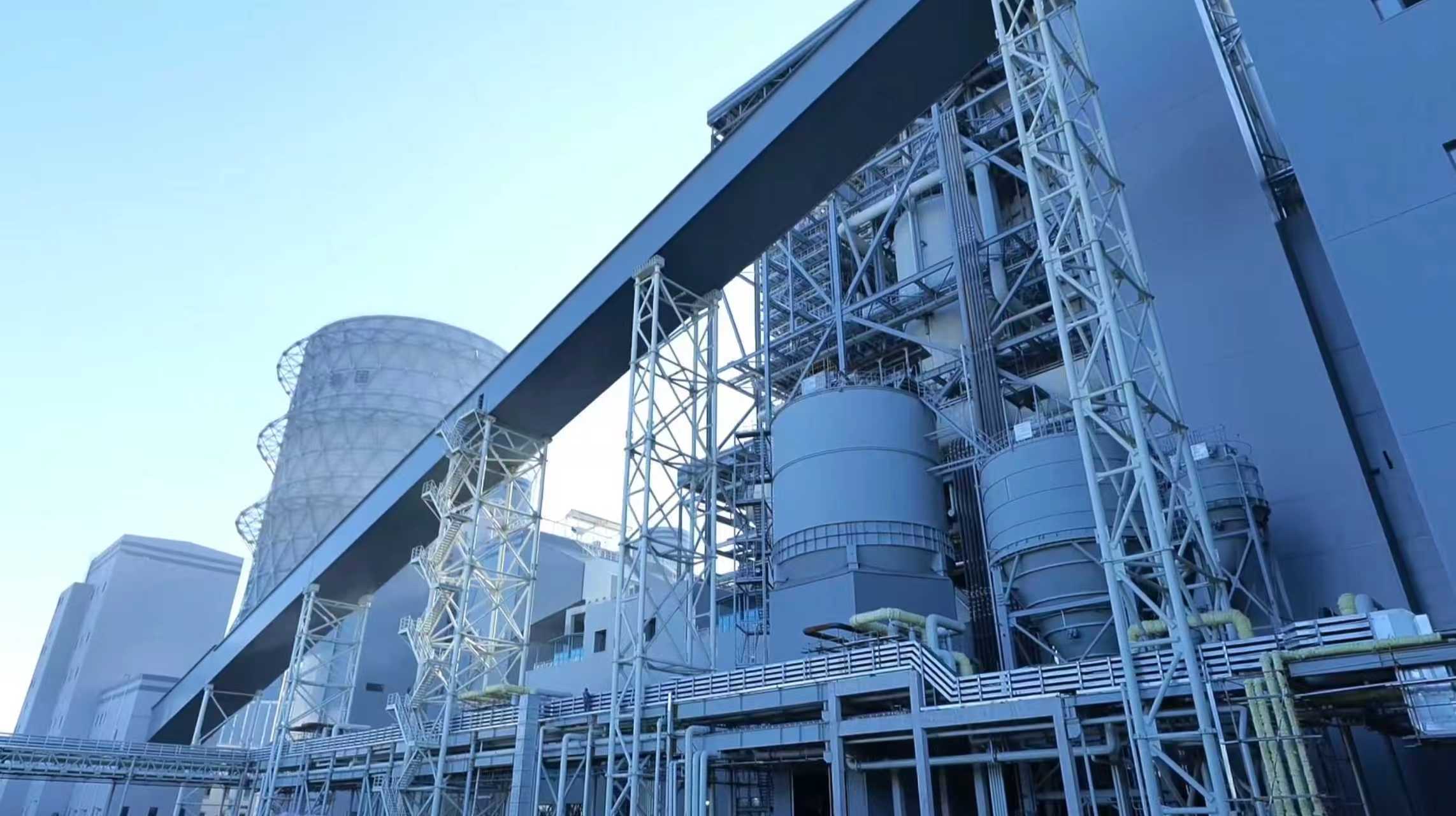 mmexport1764328729823