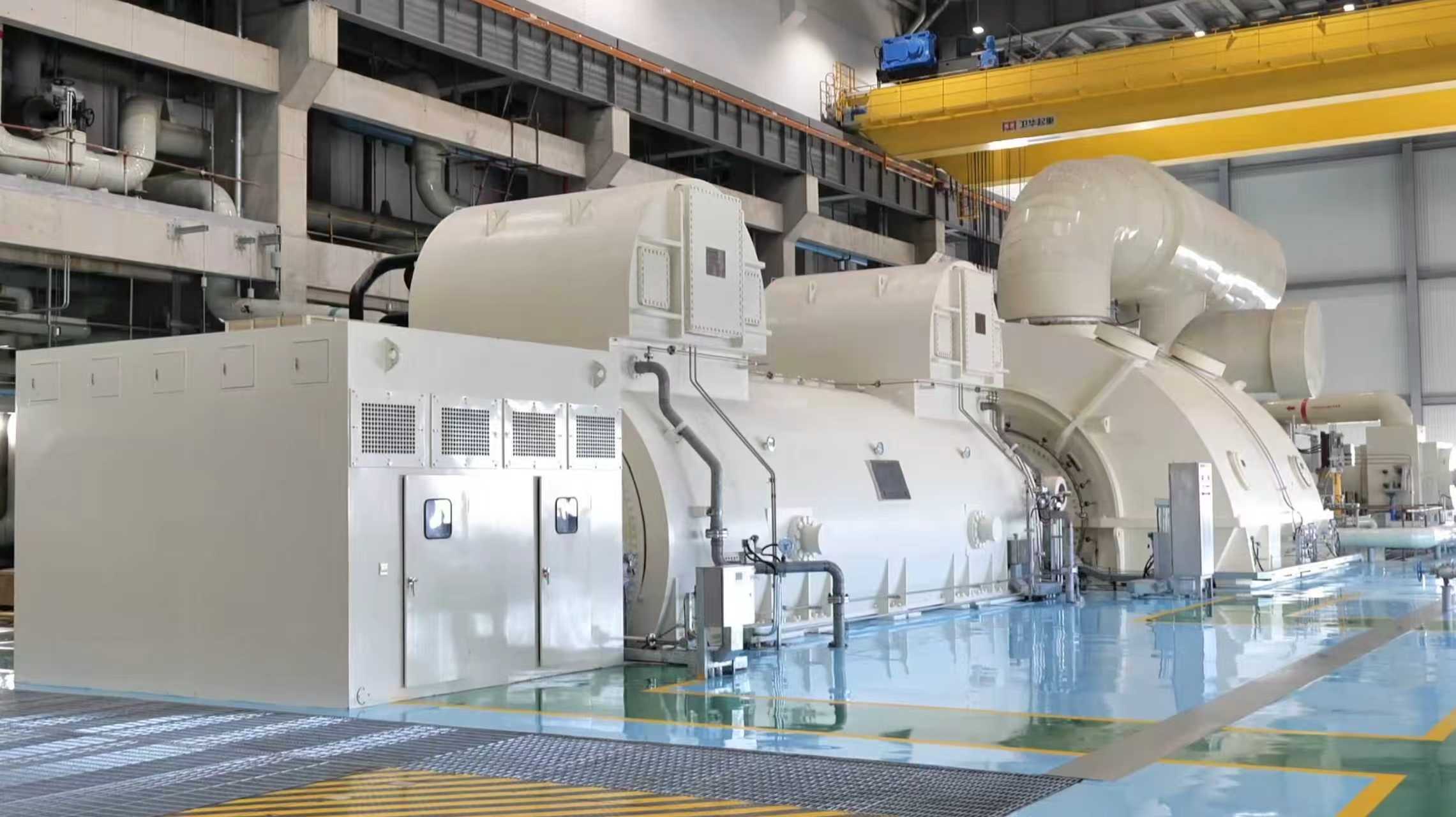 mmexport1764328732865