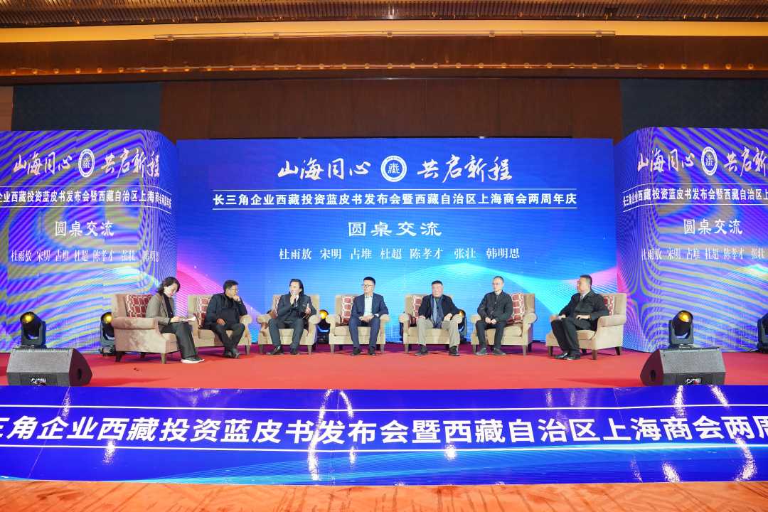 mmexportc9577e1fdf4de4999bae9ba6ace7eb9c_1764467140889