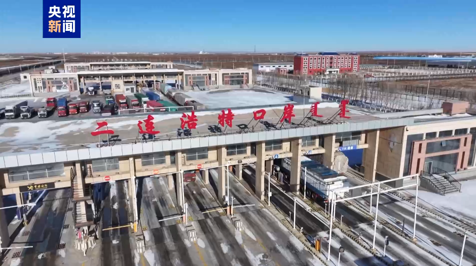 ScreenShot_2025-11-30_153828_904.png ScreenShot_2025-11-30_153828_904.png