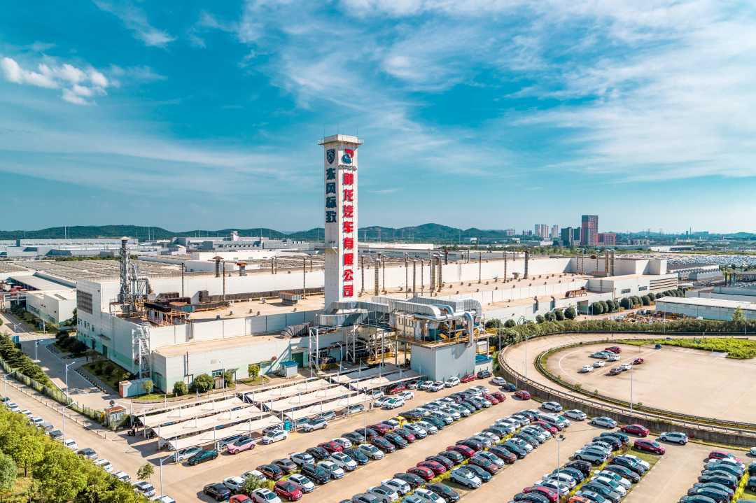 mmexport1762165232158