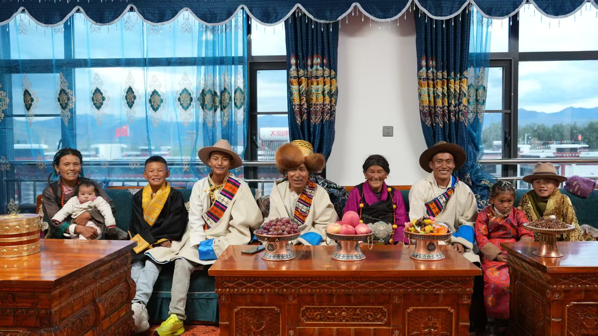 mmexport1762221535214