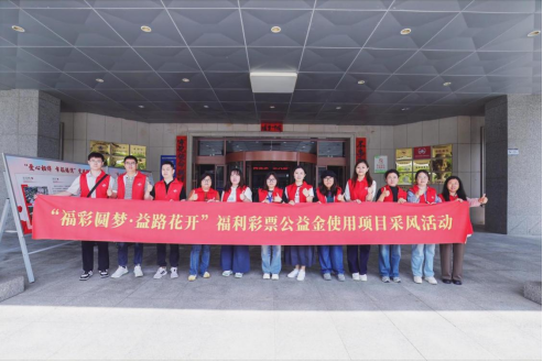 97c49c07-ad5b-455b-8179-c52344f1908d.png 97c49c07-ad5b-455b-8179-c52344f1908d.png