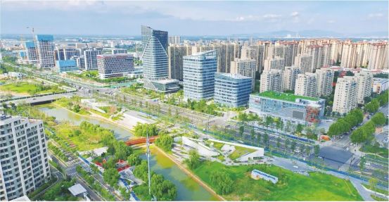 79175147-68fd-47ec-b0e7-e1c0648f9a27.png 79175147-68fd-47ec-b0e7-e1c0648f9a27.png