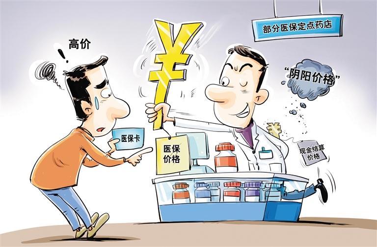 6b082b24-741d-410d-b5a8-f8ccf6bd1527.jpg 6b082b24-741d-410d-b5a8-f8ccf6bd1527.jpg