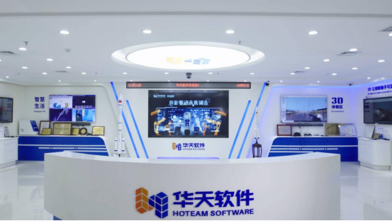 103bd0aa-52c2-44fb-a614-8e048584be3c.png 103bd0aa-52c2-44fb-a614-8e048584be3c.png