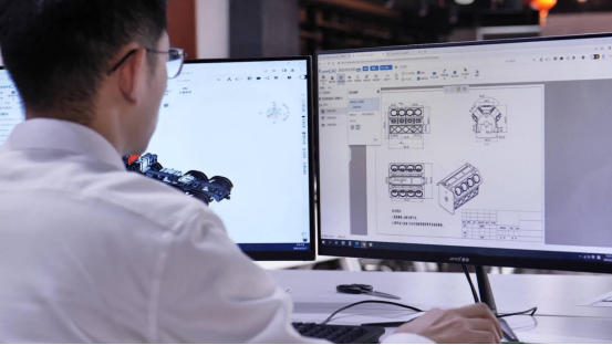 ada10363-8740-4b59-a5af-5e097f5122ad.png ada10363-8740-4b59-a5af-5e097f5122ad.png