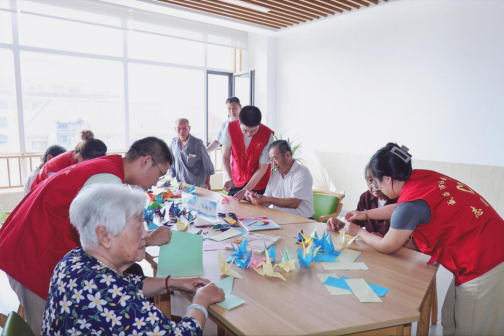 微信图片_20251107100445_93_171.png 微信图片_20251107100445_93_171.png