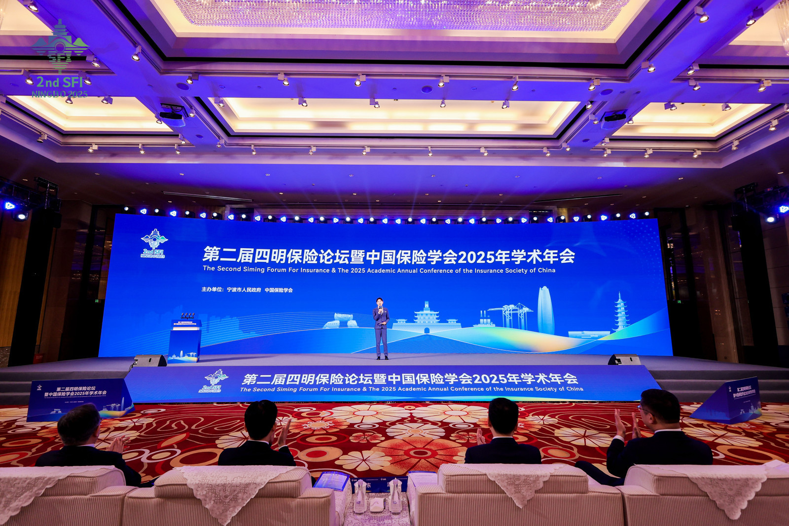 谢谢谢谢.jpg 谢谢谢谢.jpg