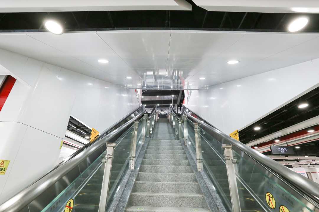 佛山地铁2号线.jpg