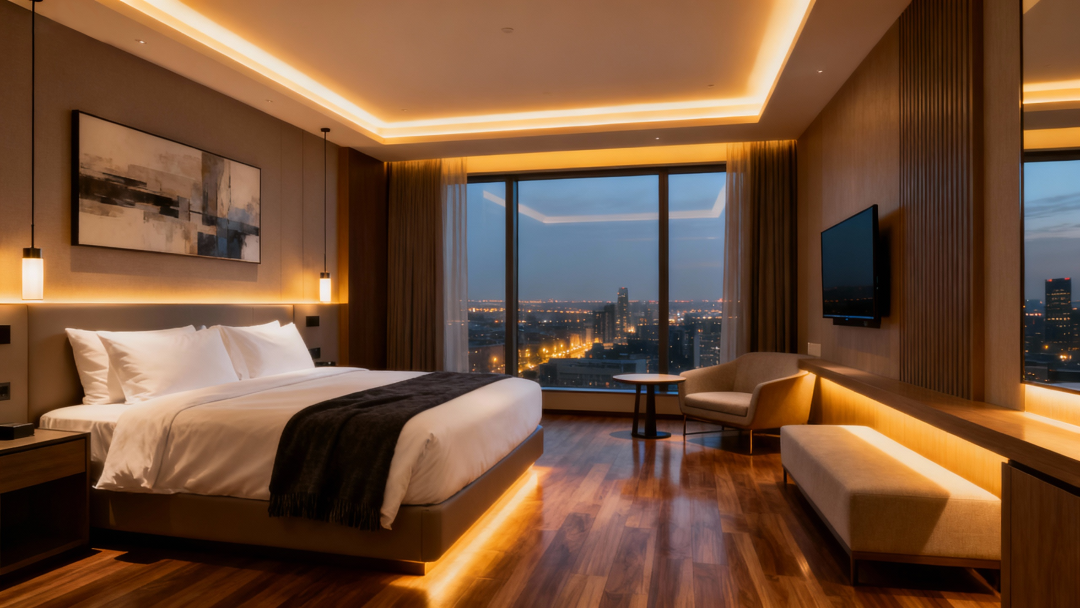 酒店.png 酒店.png