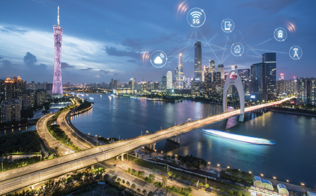 佛山照明参与建设广州猎德村智慧灯杆项目.png 佛山照明参与建设广州猎德村智慧灯杆项目.png