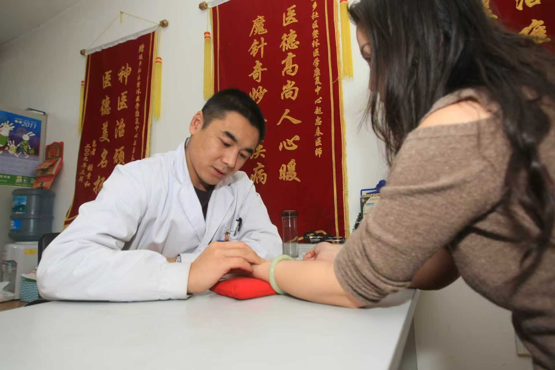 mmexport1762391246548