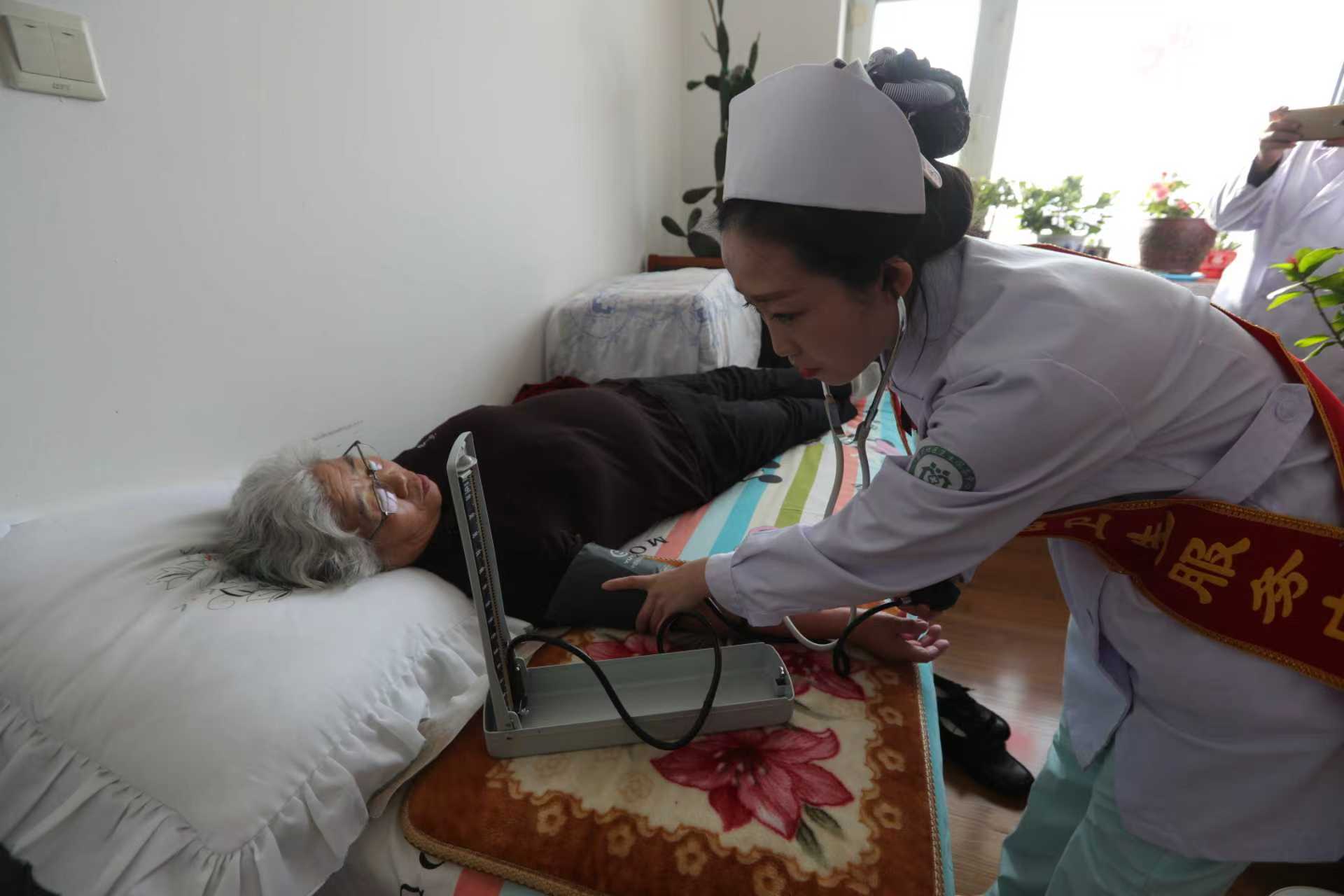 mmexport1762391234723