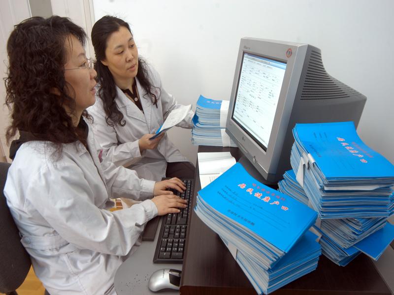 mmexport1762391241649