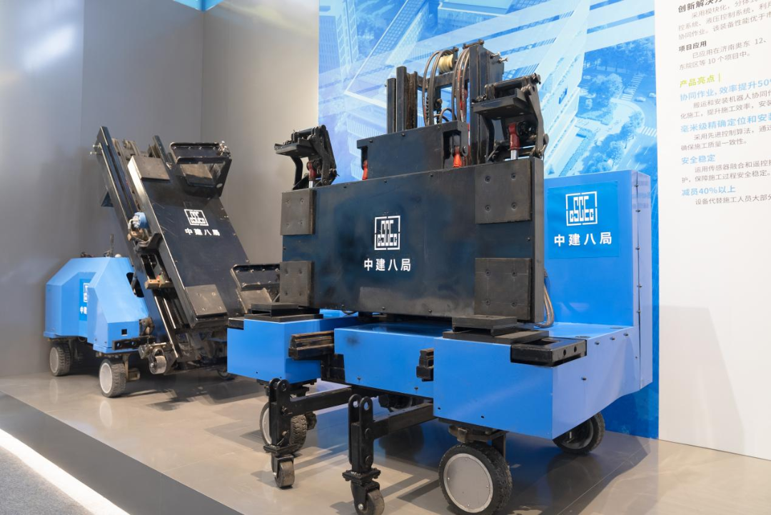 mmexport1762653863717