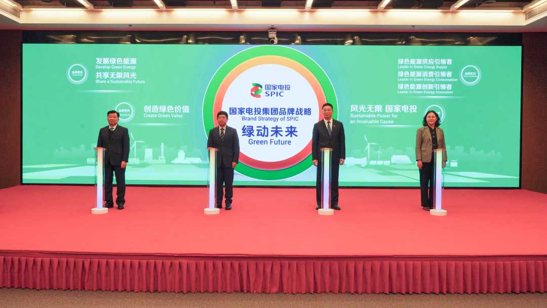 mmexport1762656497683