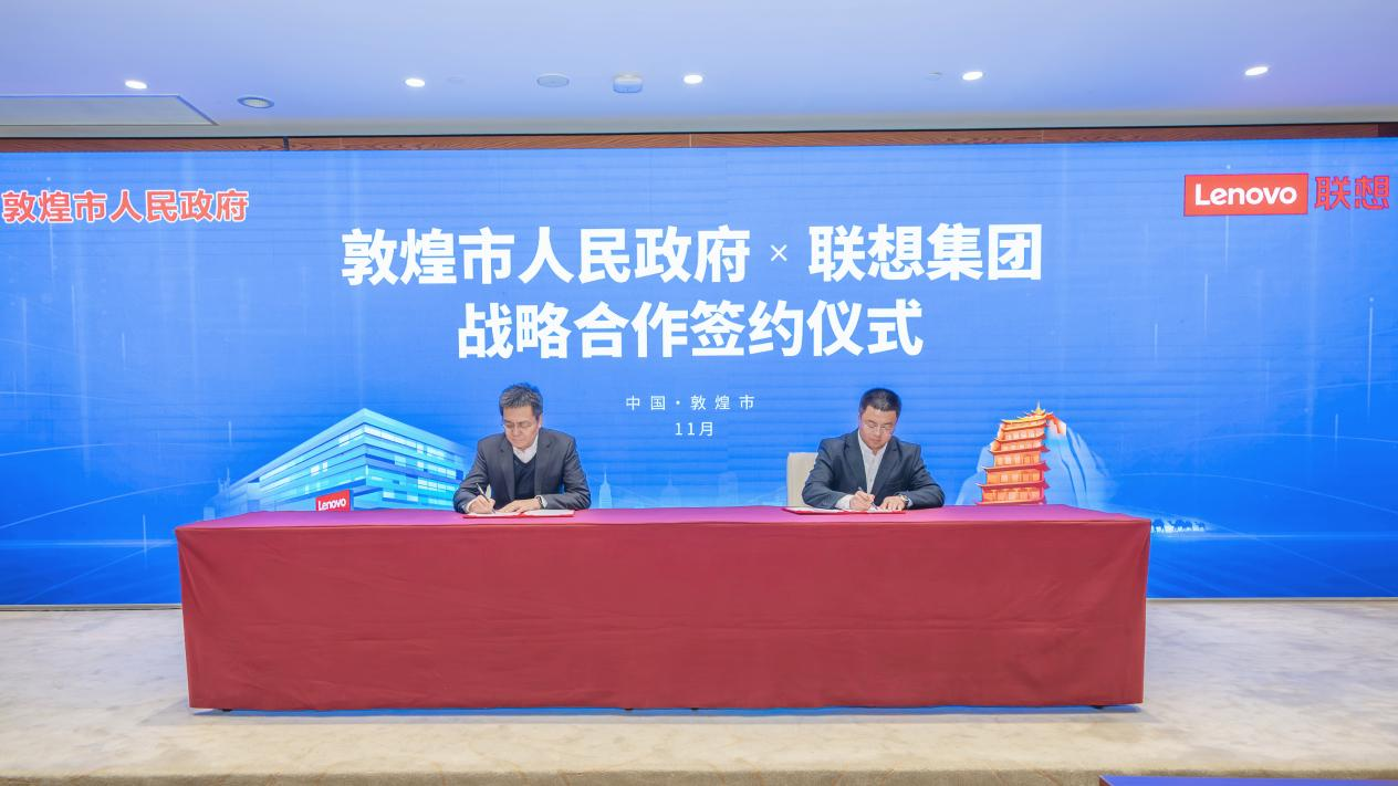 CpsMEWkQHrqAcYgWAArjtxM8ILM746.png CpsMEWkQHrqAcYgWAArjtxM8ILM746.png