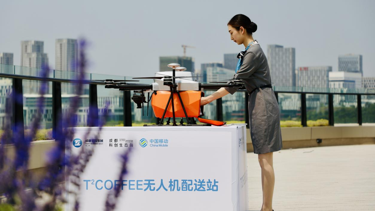 CpsMEmkQIGGAJnsLAAo8i4KhYco331.png CpsMEmkQIGGAJnsLAAo8i4KhYco331.png