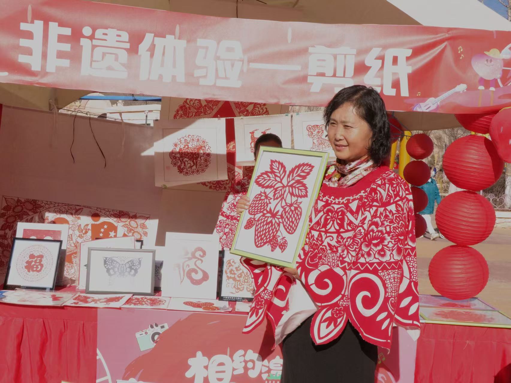 CpsMEWks8LOAcqJYAAO_XEDFMAs591.jpg CpsMEWks8LOAcqJYAAO_XEDFMAs591.jpg