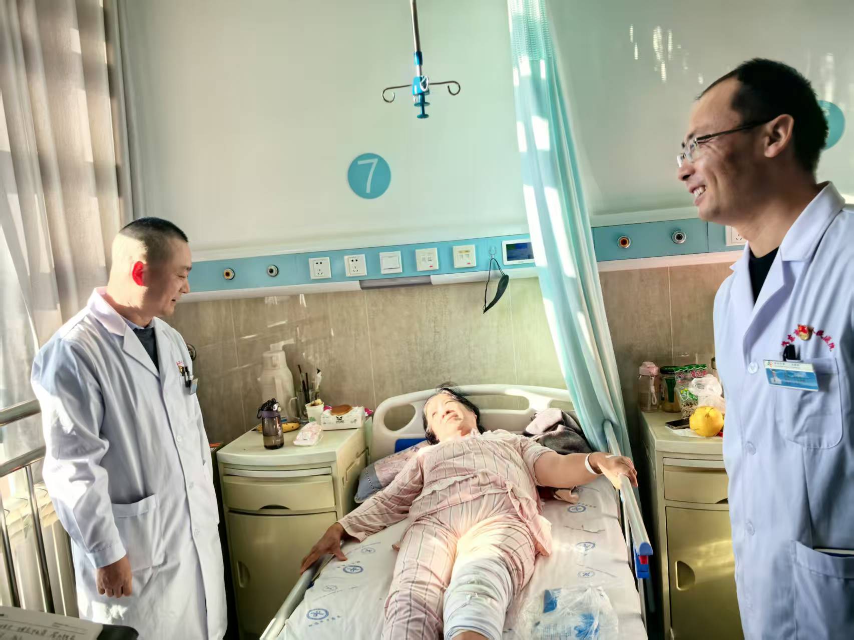 CpsMEWkyg7WAPh3XAALTFzHjVcM008.jpg CpsMEWkyg7WAPh3XAALTFzHjVcM008.jpg