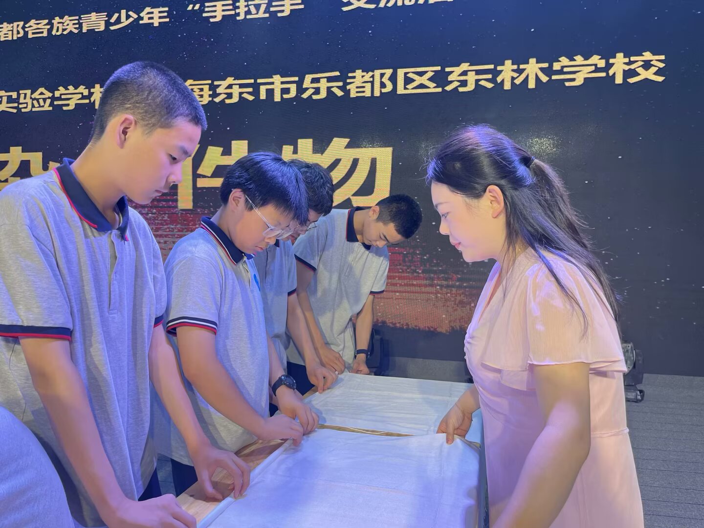 CpsMEmkyg6SAV5kRAAPlcgWaHzA348.jpg CpsMEmkyg6SAV5kRAAPlcgWaHzA348.jpg