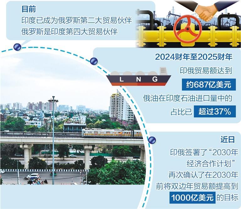 1210-02.jpg 1210-02.jpg