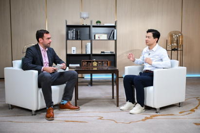 b4446c61-71c5-41ab-a469-f103cdb48069.png b4446c61-71c5-41ab-a469-f103cdb48069.png