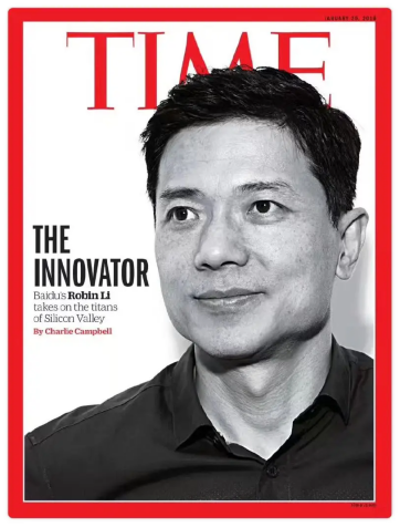 9f9afdee-d207-44c5-bb18-ce4794f46e85.png 9f9afdee-d207-44c5-bb18-ce4794f46e85.png