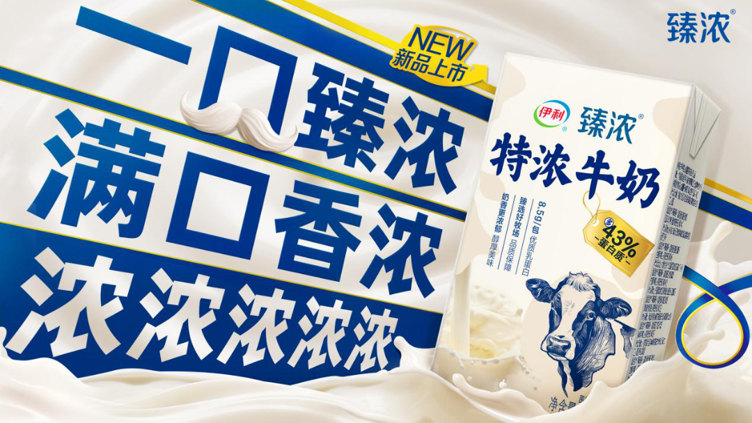 图片16.png
