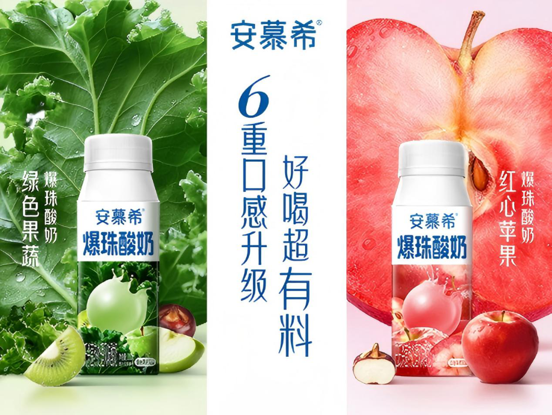 图片18.png