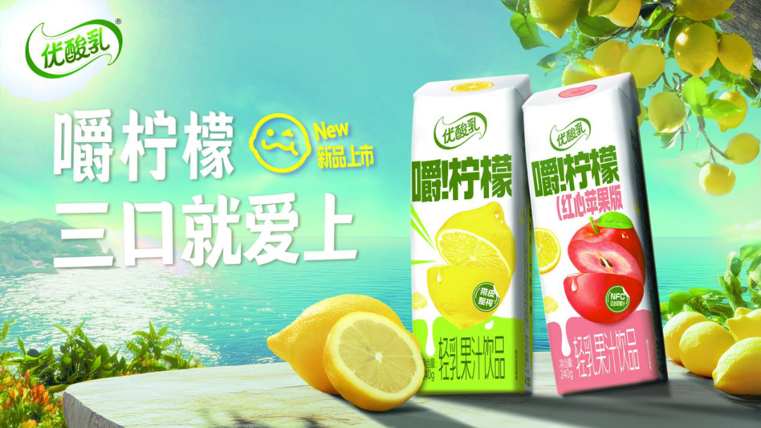 图片20.png