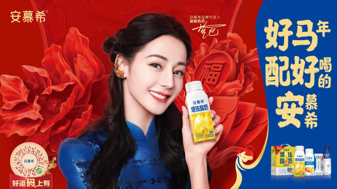 图片28.png