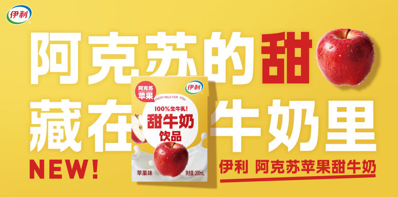 图片21.png