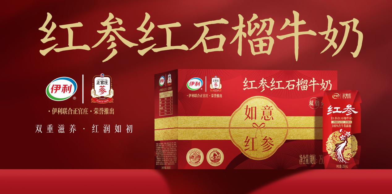 图片24.png
