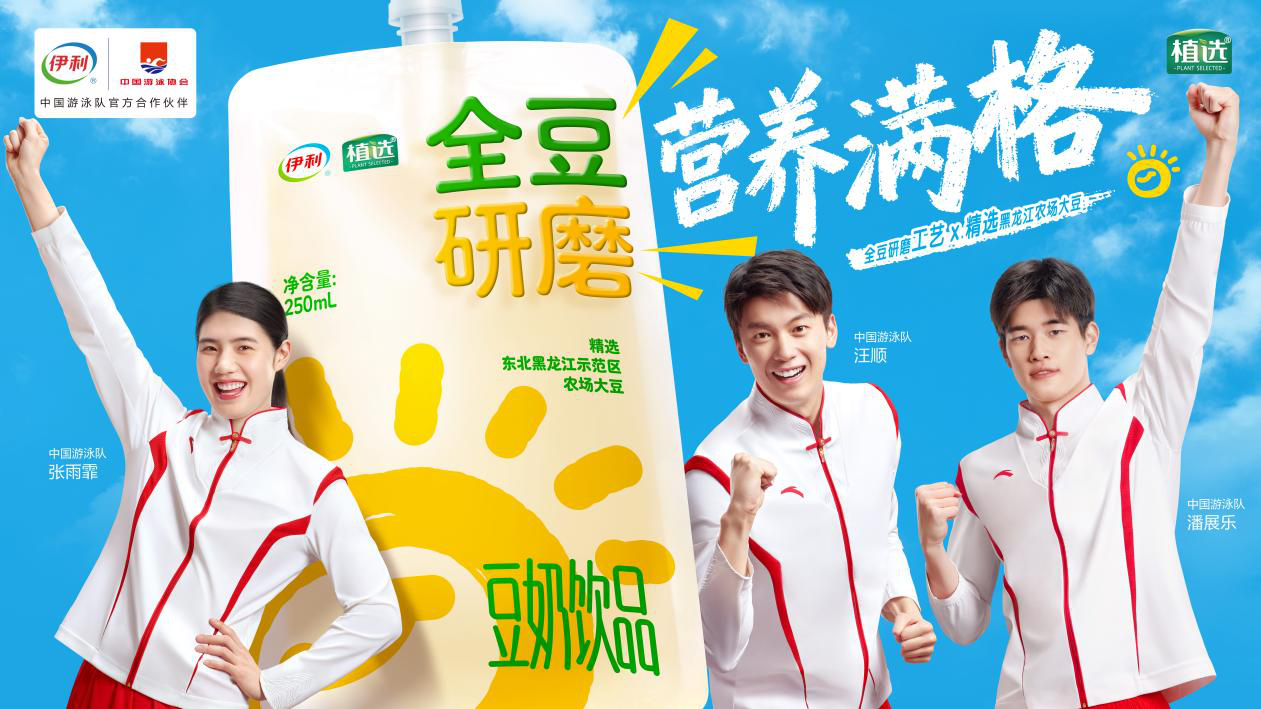 图片26.png