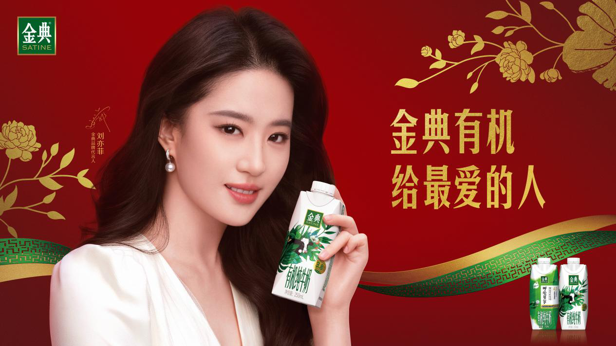 图片27.png